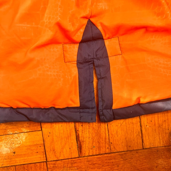 Barney’s New York coat - Picture 5 of 10